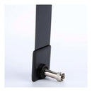 Antena Interior Para Tv Digital Full Hd Canales De Aire