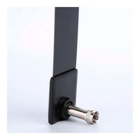 Antena Interior Para Tv Digital Full Hd Canales De Aire