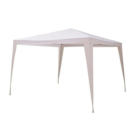 Gazebos