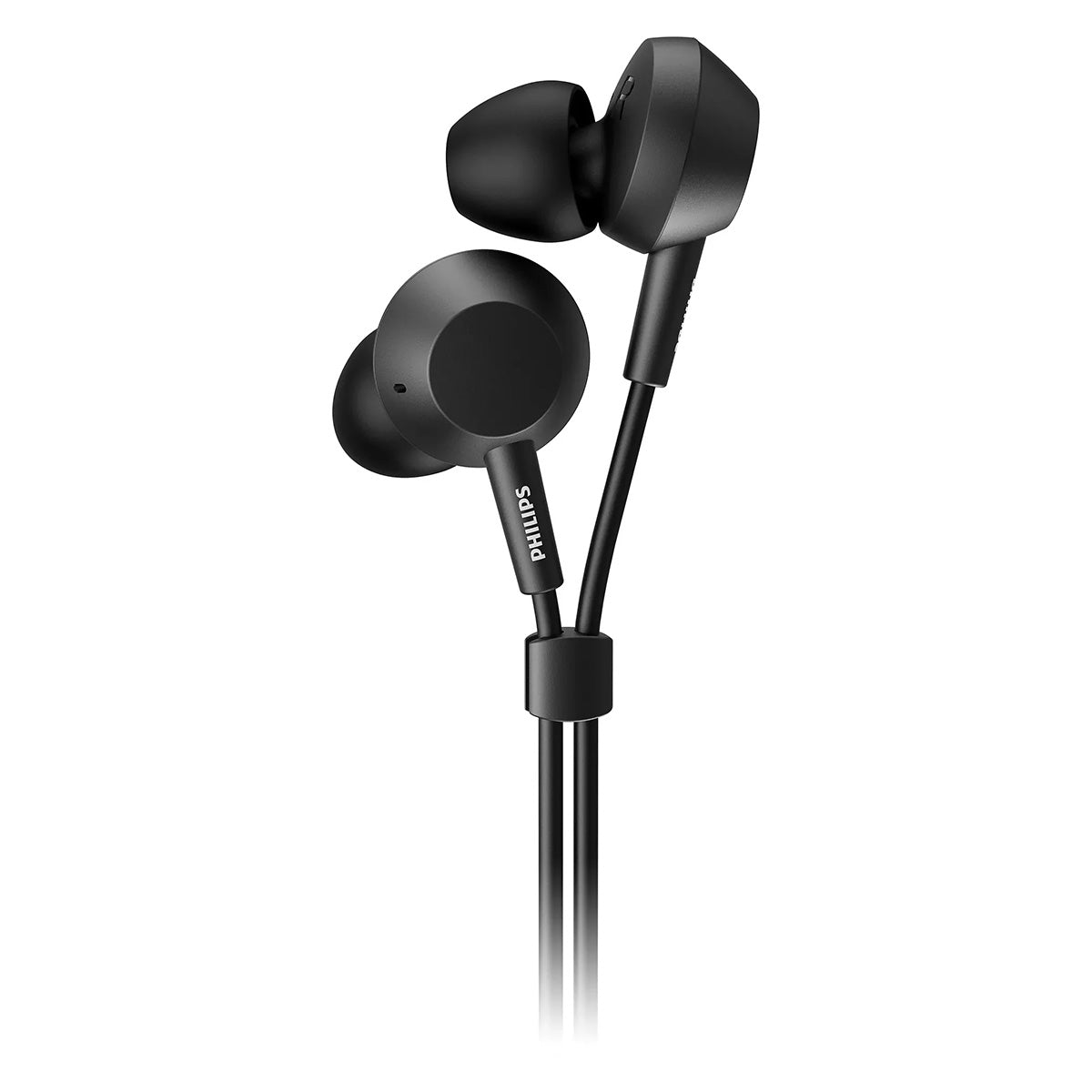 Auriculares Con Microfono Philips Tae4105 Calidad Pro®