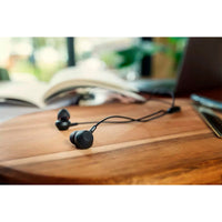Auriculares Con Microfono Philips Tae4105 Calidad Pro®