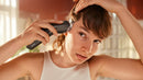 Cortapelo Lavable Hairclipper Series 5000 28 Posiciones®