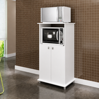 Despensa Organizadora Multiuso Cocina Calidad Premium®
