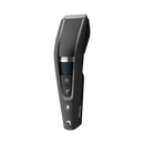 Cortapelo Lavable Hairclipper Series 5000 28 Posiciones®