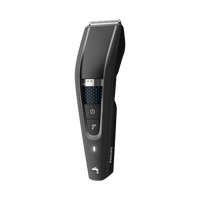Cortapelo Lavable Hairclipper Series 5000 28 Posiciones®