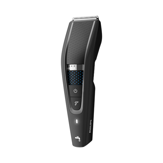 Cortapelo Lavable Hairclipper Series 5000®