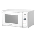 Microondas Smartlife Blanco Cocina Sl-mwo20mdw ®