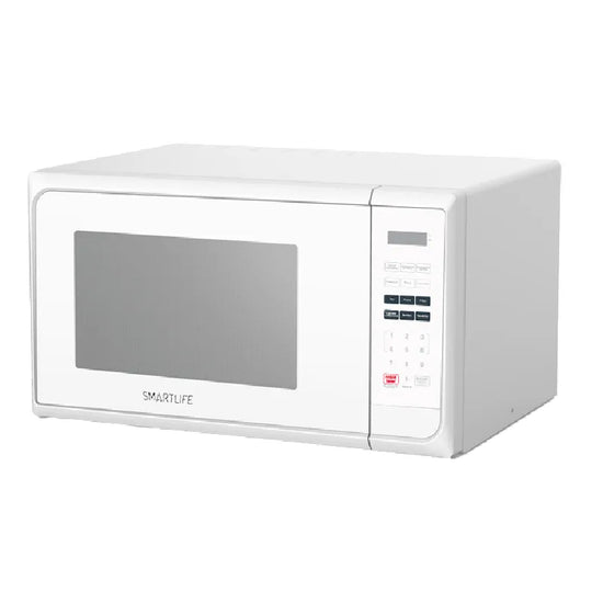 Microondas Blanco Smartlife®