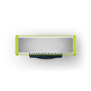 Cuchilla De Recambio Philips Oneblade 1 Unidad Repuesto®