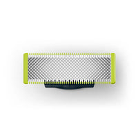 Cuchilla De Recambio Philips Oneblade 1 Unidad Repuesto®