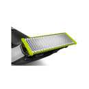 Cuchilla De Recambio Philips Oneblade 1 Unidad Repuesto®