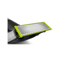Cuchillas De Recambio Philips Oneblade 2 Unidades Pro®