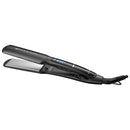 Gama Italy Planchita Xwide Digital 4d Titanio®