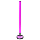 Barra De Luz Para Fiesta Jbl Partylight Stick Audio Rítmica®