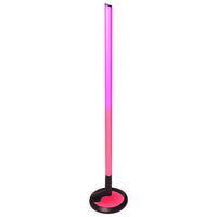Barra De Luz Para Fiesta Jbl Partylight Stick Audio Rítmica®