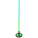 Barra De Luz Para Fiesta Jbl Partylight Stick Audio Rítmica®