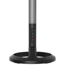 Barra De Luz Para Fiesta Jbl Partylight Stick Audio Rítmica®