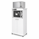 Despensa Organizadora Multiuso Cocina Calidad Premium®