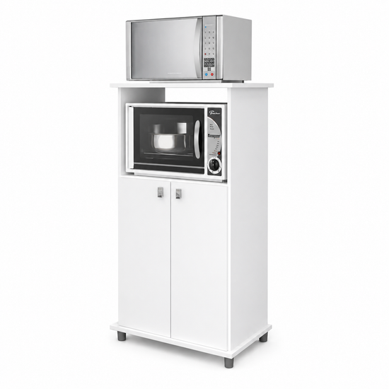 Despensa Organizadora Multiuso Cocina Calidad Premium®