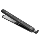 Plancha De Pelo GAMA Italy Cp14 Led 4d Titanio Color Black®