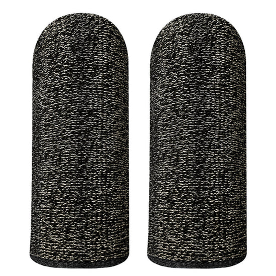 Dedales Funda De Fibra Gamer®