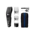 Cortapelo Lavable Hairclipper Series 5000 28 Posiciones®