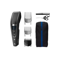 Cortapelo Lavable Hairclipper Series 5000 28 Posiciones®