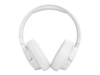 Auriculares Completos Jbl Tune 770nc Cancelacion De Sonido®