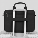 Bolso Para Notebook 15.6 Pulgadas Impermeable