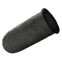 Dedales Funda De Fibra De Plata Superconductor Juegos Gamer®