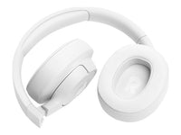 Jbl Tune 720bt Auriculares Con Diadema Con Micro Plegable®