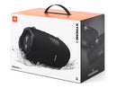 Parlante Portatil Jbl Xtreme 4 Con Cuerda Control Por App®