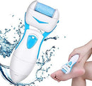 Removedor Exfoliante Piel Muerta Suave Full Body Eléctrico®