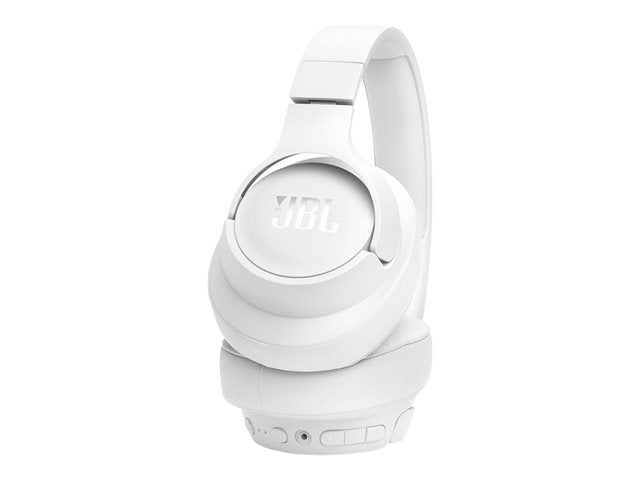 Auriculares Completos Jbl Tune 770nc Cancelacion De Sonido®