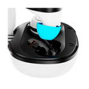 Audífonos In Ear Conexión Inalámbrica Edición Ghost Spider®