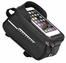 Bolso Para Bicicleta Porta Celular