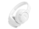 Auriculares Completos Jbl Tune 770nc Cancelacion De Sonido®