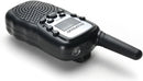 Handy Walkie Talkie Intercomunicadores 3km 22 Canales X2