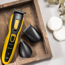 Corta Pelo GAMA Italy Gcx 623 Sport Usb Multifunción Pro®
