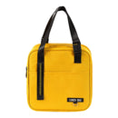 Lunchera Termica Bolso Almuerzo Unisex Aislante 6.5litros
