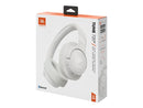 Jbl Tune 720bt Auriculares Con Diadema Con Micro Plegable®