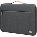 Funda Porta Laptop Hoco 16'' Premium®