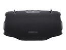 Parlante Portatil Jbl Xtreme 4 Con Cuerda Control Por App®