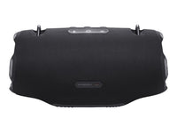 Parlante Portatil Jbl Xtreme 4 Con Cuerda Control Por App®