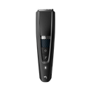 Cortapelo Lavable Hairclipper Series 5000 28 Posiciones®