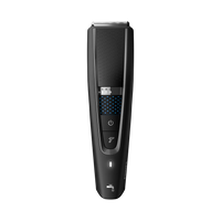 Cortapelo Lavable Hairclipper Series 5000 28 Posiciones®
