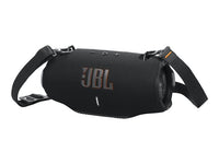 Parlante Portatil Jbl Xtreme 4 Con Cuerda Control Por App®