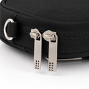 Bolso Para Notebook 15.6 Pulgadas Impermeable
