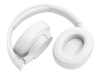 Auriculares Completos Jbl Tune 770nc Cancelacion De Sonido®