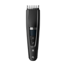 Cortapelo Lavable Hairclipper Series 5000 28 Posiciones®